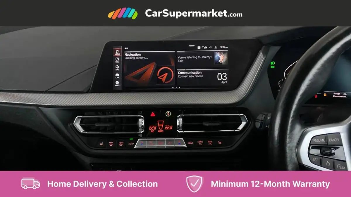 2023-bmw-1-series-15-118i-m-sport-lcp-dct-big-15