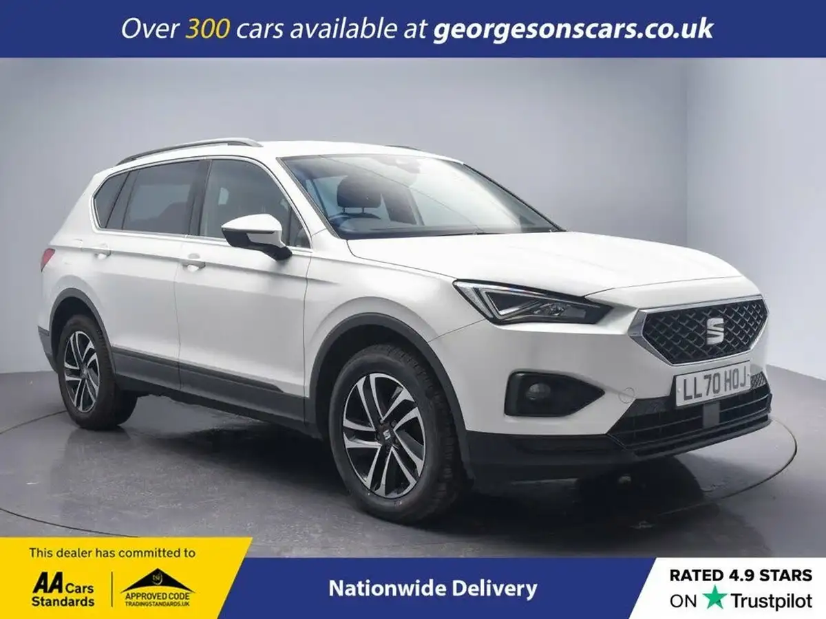 2020-seat-tarraco-15-tsi-evo-se-technology-dsg-big-0