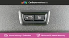 2023-bmw-1-series-15-118i-m-sport-lcp-dct-small-30