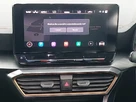 2022-cupra-formentor-15-tsi-v2-dsg-small-6