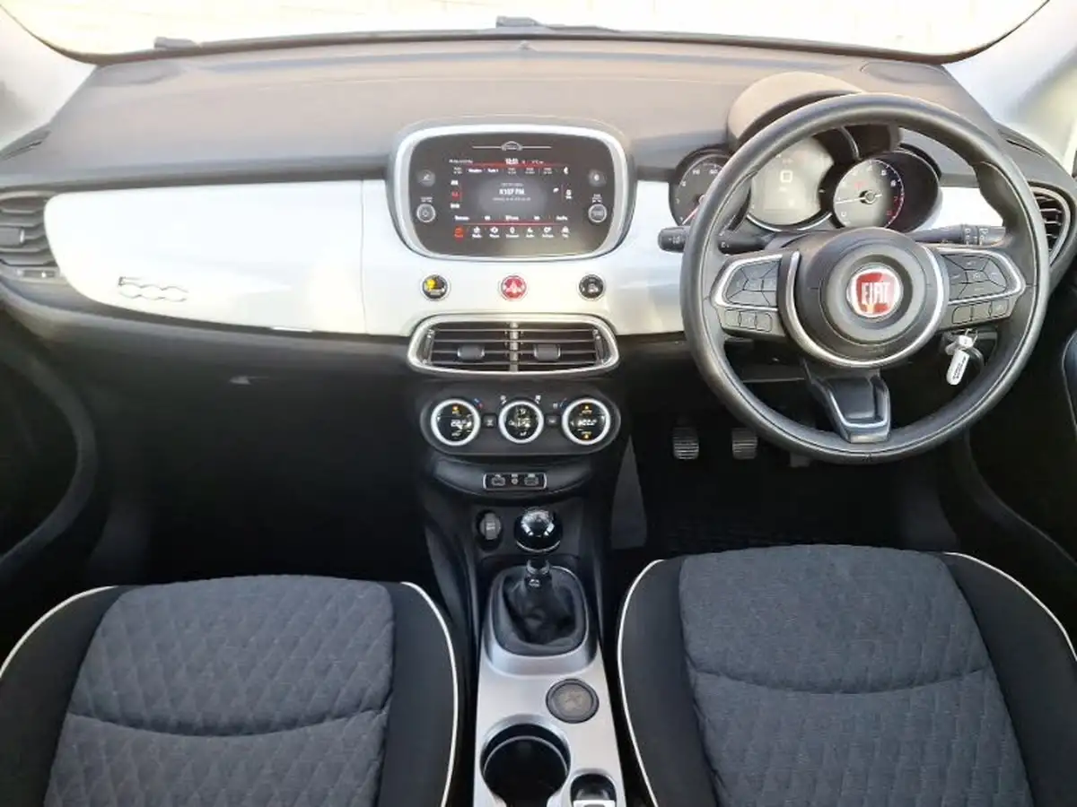 2018-fiat-500x-10-firefly-turbo-city-cross-big-2