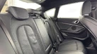 2021-bmw-2-series-15-218i-m-sport-gran-coupe-4d-dct-small-13