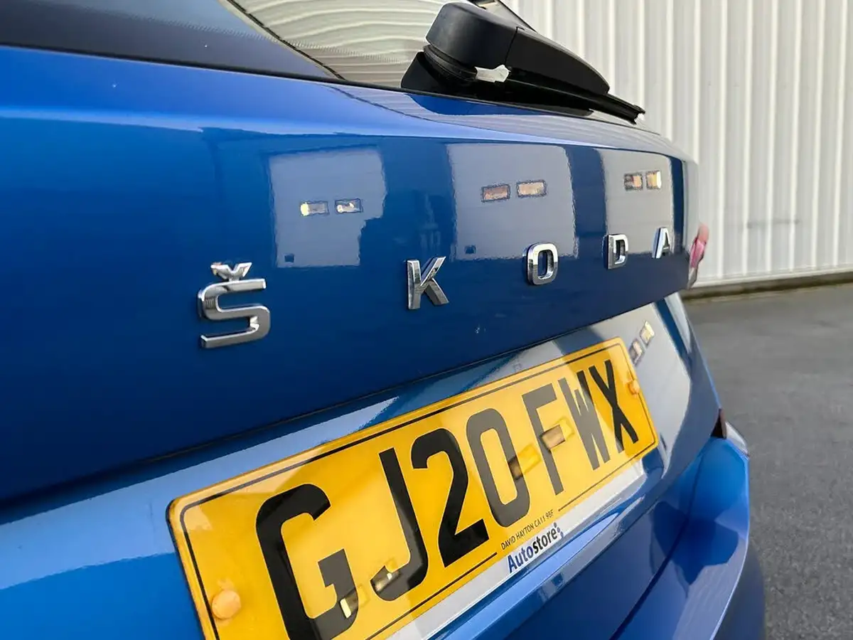 2020-skoda-kamiq-16tdi-se-scr-big-22