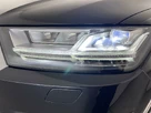2016-audi-q7-30tdi-quattro-s-line-272ps-small-7