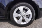 2018-skoda-octavia-small-16