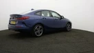 2021-bmw-2-series-15-218i-sport-gran-coupe-4d-dct-small-6