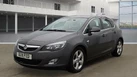 2011-vauxhall-astra-20td-sri-20cdti-16v-160ps-hatchback-auto-small-7