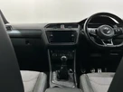 2019-volkswagen-tiguan-20tdi-r-line-tech-150ps-small-17