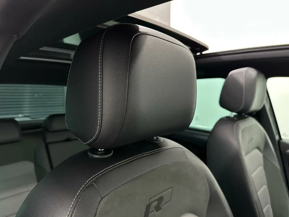 2019-volkswagen-tiguan-20tdi-r-line-tech-150ps-big-30