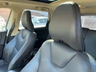 2009-volvo-xc60-30-t6-se-lux-small-19