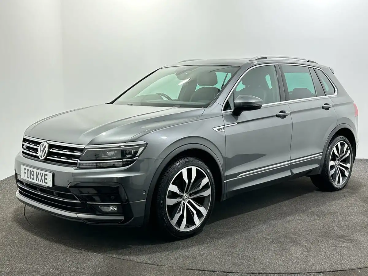 2019-volkswagen-tiguan-20tdi-r-line-tech-150ps-big-2