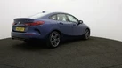 2021-bmw-2-series-15-218i-sport-gran-coupe-4d-dct-small-76
