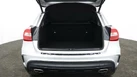 2018-mercedes-benz-gla-class-21d-gla-220d-amg-line-177ps-executivess-small-16