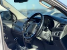 2017-mitsubishi-l200-24di-d-titan-178bhp-eu6-small-7