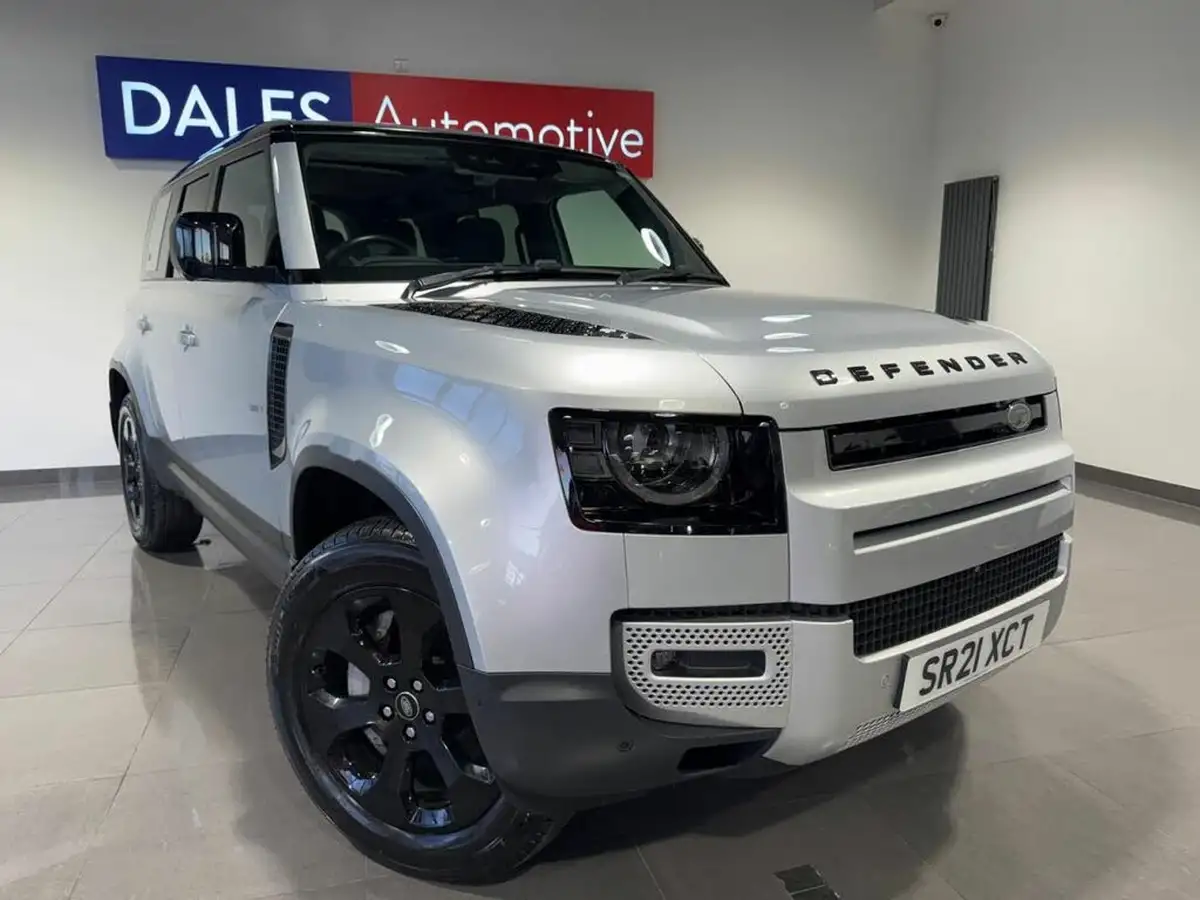 2021-land-rover-110-defender-30-d300-se-2996cc-big-0