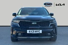 2021-kia-sorento-22-crdi-3-small-1