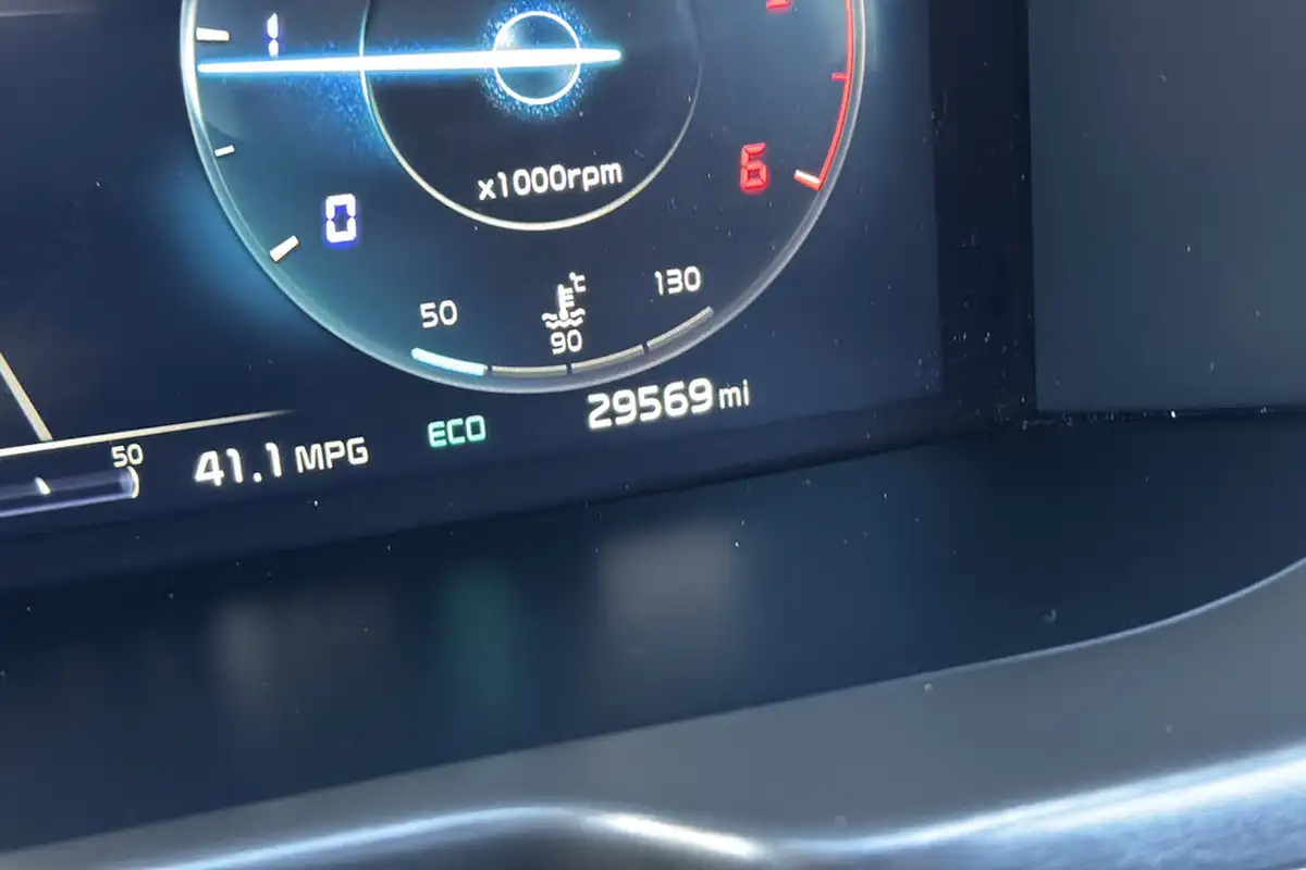 2021-kia-sorento-22-crdi-3-big-13