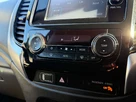 2017-mitsubishi-l200-24di-d-titan-178bhp-eu6-small-55