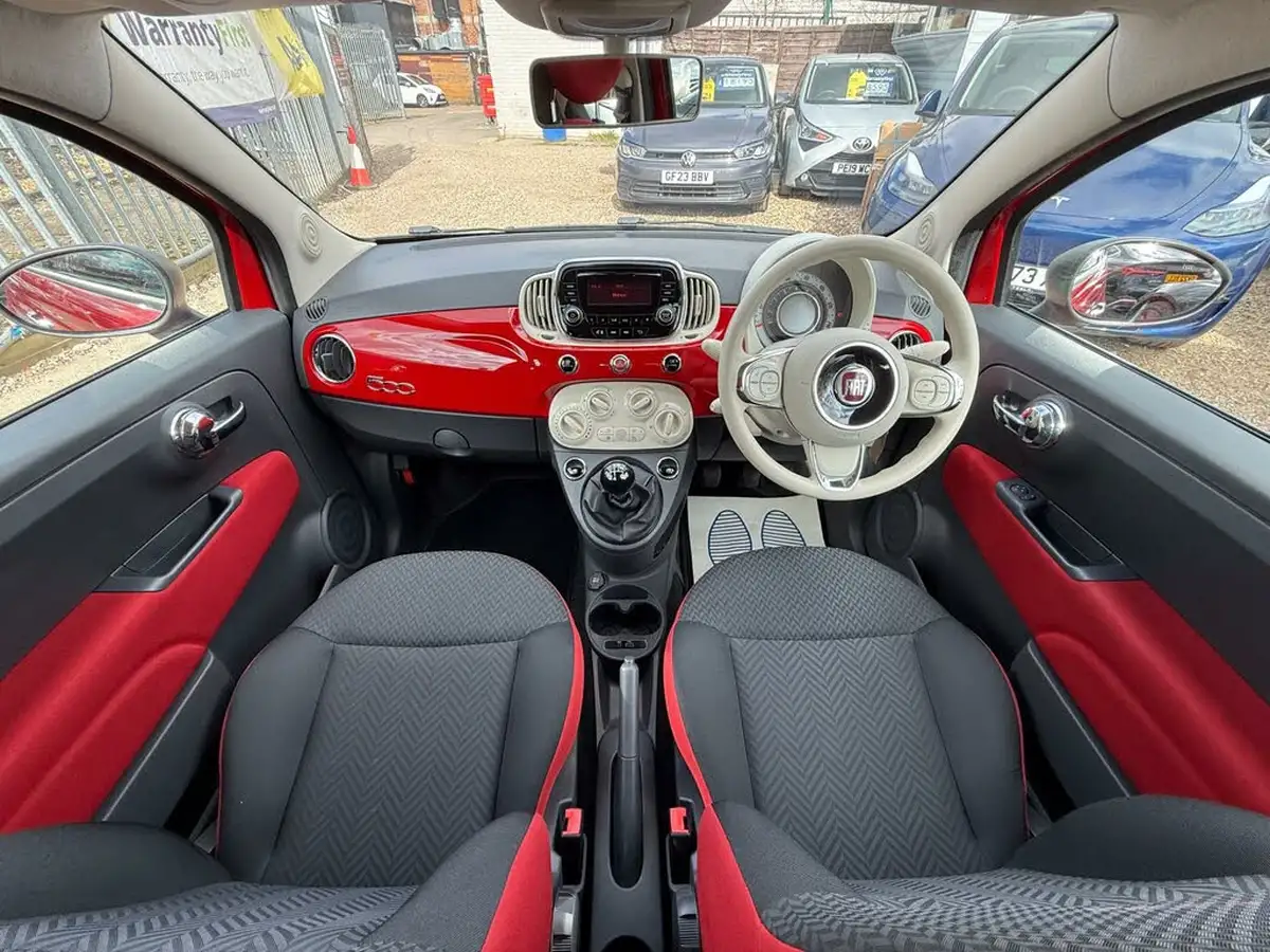 2018-fiat-500-12-pop-big-1