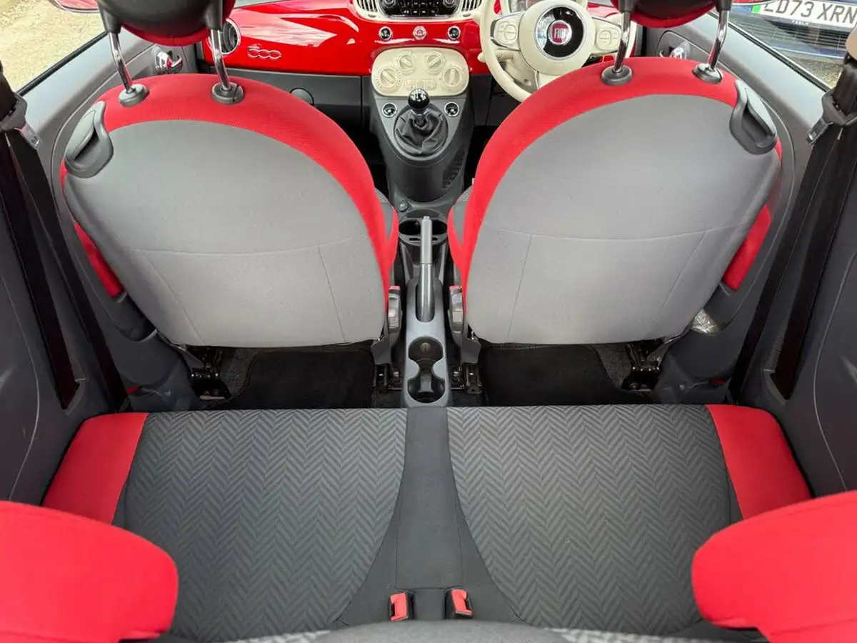 2018-fiat-500-12-pop-big-45