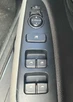 2018-kia-stonic-10-t-gdi-3-small-25