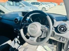 2012-audi-a1-14-sportback-5d-s-tronic-small-19