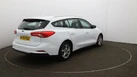 2020-ford-focus-15-zetec-120ps-estate-small-7