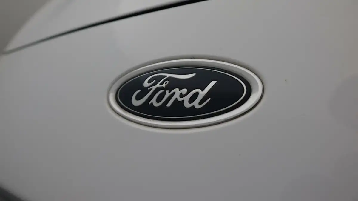 2020-ford-focus-15-zetec-120ps-estate-big-20