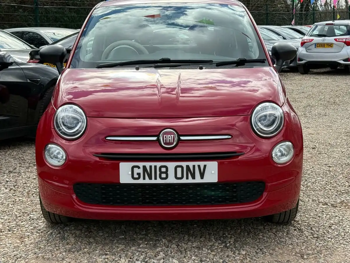 2018-fiat-500-12-pop-big-21