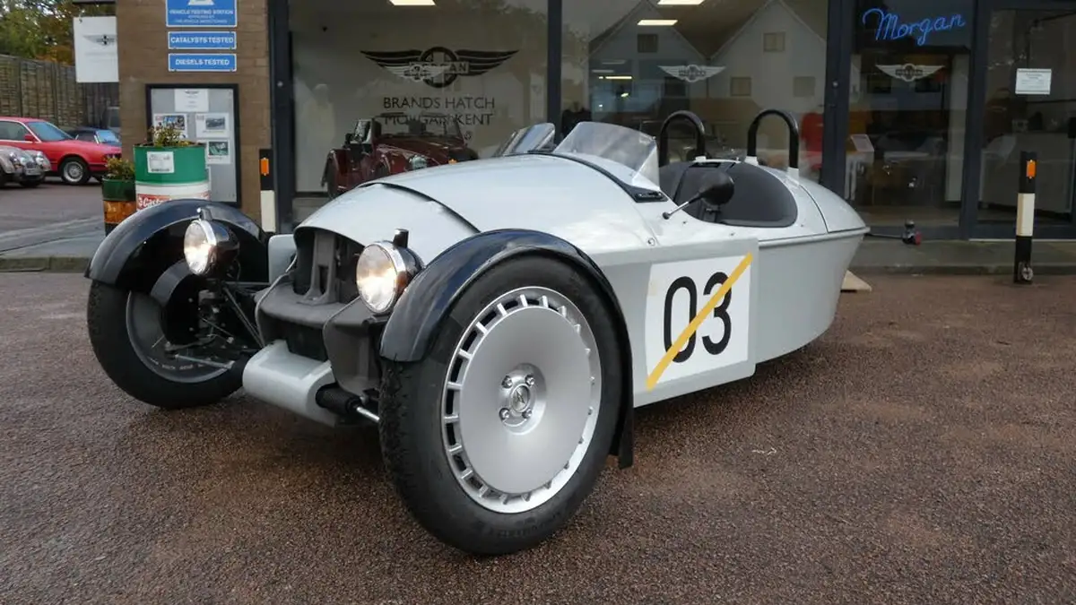 2024-morgan-super-3-big-0
