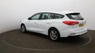 2020-ford-focus-15-zetec-120ps-estate-small-53