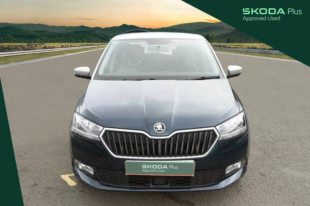 2021-skoda-fabia-10-tsi-colour-edition-95ps-big-6