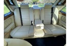 1996-bentley-turbo-r-68-lwb-small-22
