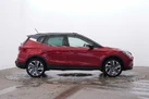 2024-seat-arona-10-tsi-fr-sport-110ps-dsg-small-3