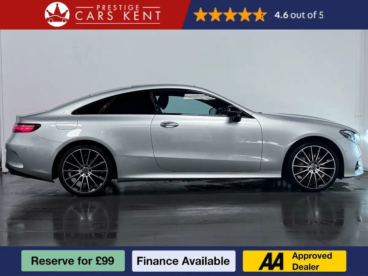2020-mercedes-benz-e-class-30-d-e400d-amg-line-premium-plus-coupe-2d-big-3