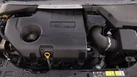 2020-land-rover-range-rover-evoque-20-d150-r-dynamic-s-awd-auto-small-19