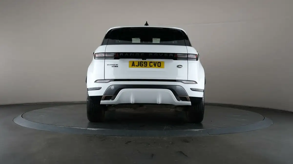 2020-land-rover-range-rover-evoque-20-d150-r-dynamic-s-awd-auto-big-26