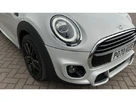 2020-mini-cooper-15-cooper-sport-hatchback-5d-auto-small-21