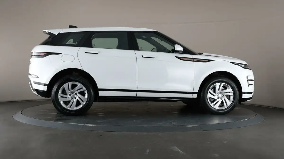 2020-land-rover-range-rover-evoque-20-d150-r-dynamic-s-awd-auto-big-54