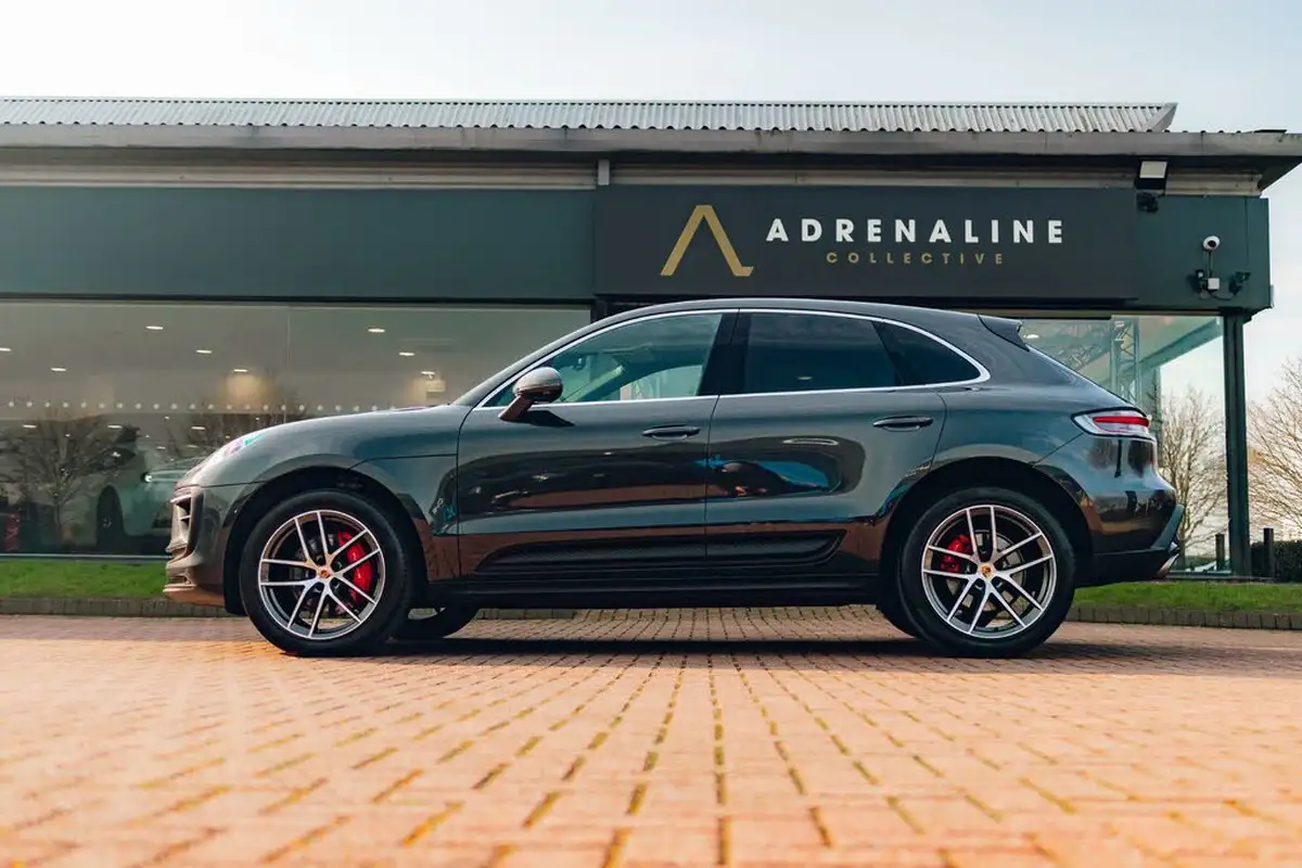 2023-porsche-macan-29-v6-s-big-7