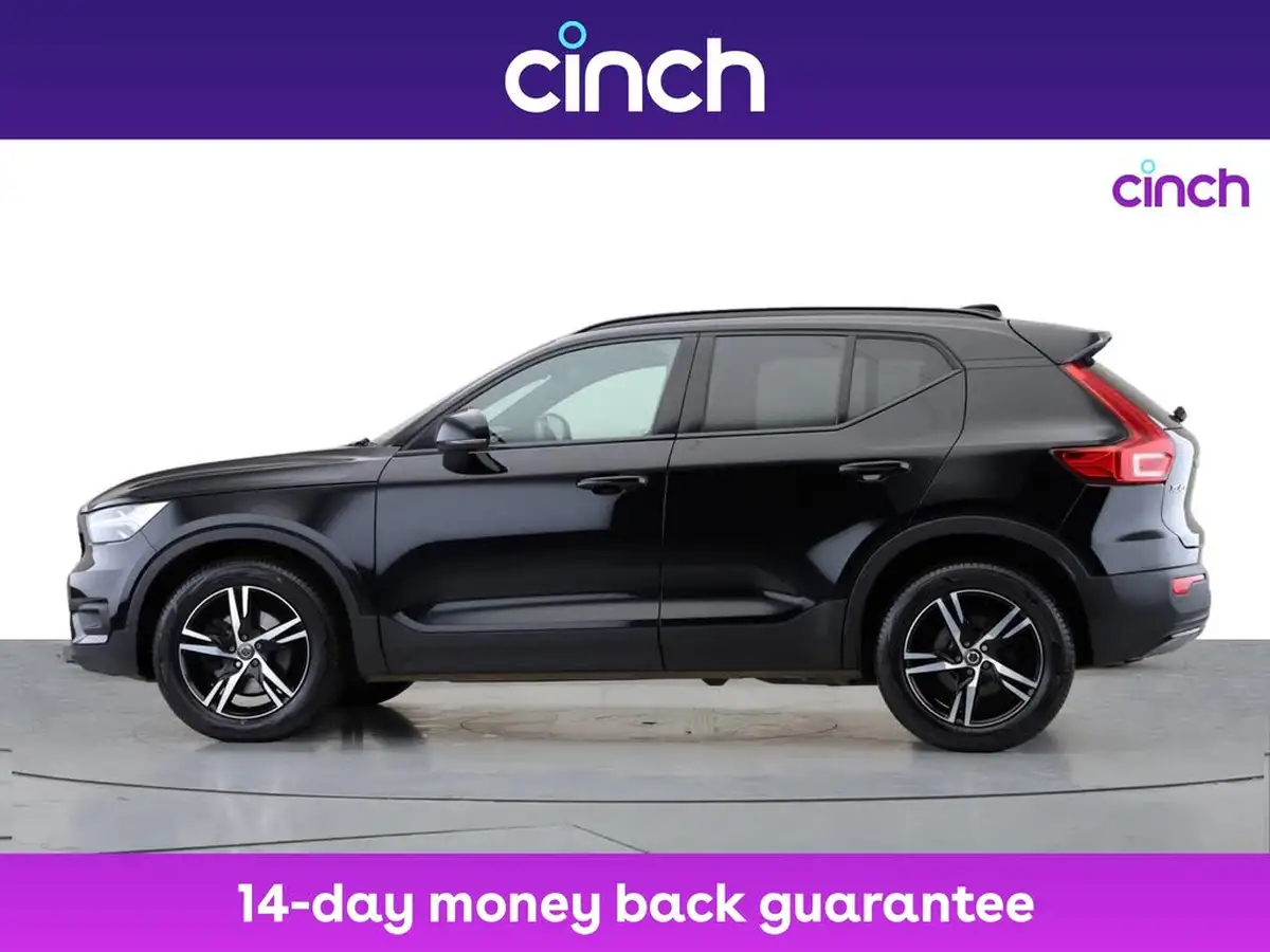 2021-volvo-xc40-20-b4-r-design-197bhp-awd-geartronic-big-3