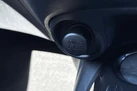 2018-nissan-juke-12-dig-t-n-connecta-ss-small-50