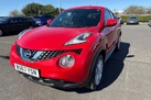 2018-nissan-juke-12-dig-t-n-connecta-ss-small-26