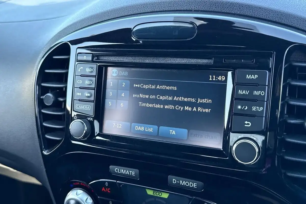 2018-nissan-juke-12-dig-t-n-connecta-ss-big-39