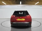 2021-peugeot-2008-suv-15-bluehdi-gt-small-5