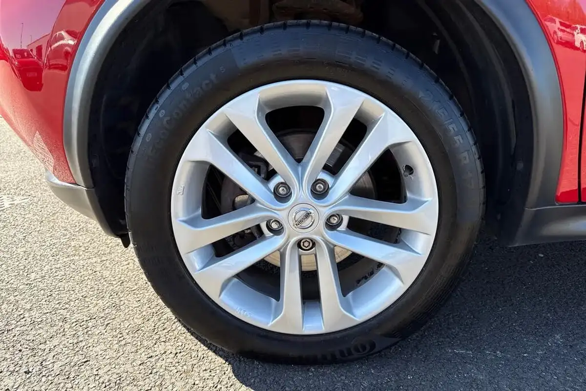 2018-nissan-juke-12-dig-t-n-connecta-ss-big-11