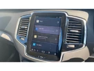 2023-volvo-xc90-20-t8-ultimate-dark-small-34