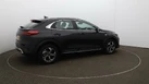 2023-kia-xceed-15-t-gdi-2-158bhp-small-43