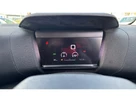 2021-citroen-c4-12-puretech-shine-130ps-small-17