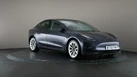 2020-tesla-model-3-e-long-range-small-1